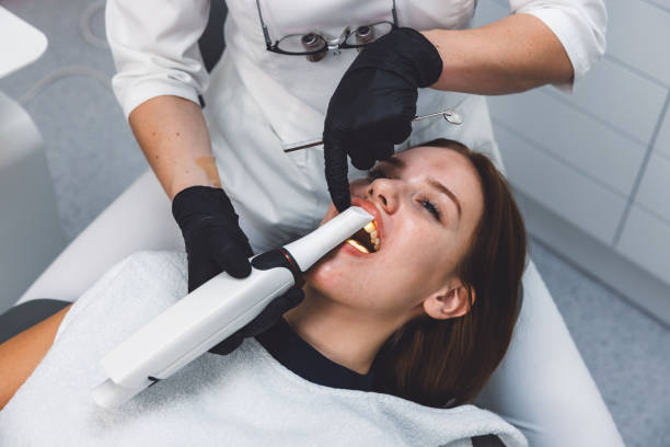 Best Emergency Treatment for Dental Infections or Abscesses in La Pine, OR